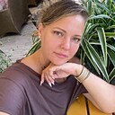 Лина, 42 года