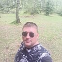 Александр, 39 лет