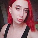 Draw, 34 года