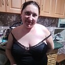 Женя, 39 лет