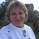 Счастливая, 45 лет