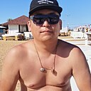 Золо, 31 год