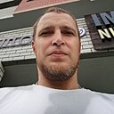 Максим, 38 лет