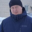 Сергей, 48 лет