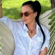 Фотография девушки Алина, 34 года из г. Свердловск