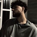 Авенир, 20 лет