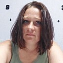 Ірина, 41 год