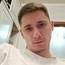 Дмитрий, 31 год