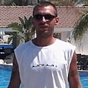 Юрий, 45 лет