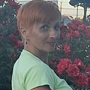 Татьяна, 43 года
