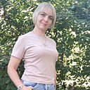 Екатерина, 42 года