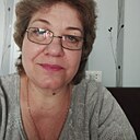 Оксана, 54 года
