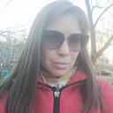 Венера, 38 лет