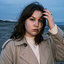 Екатерина, 43 года