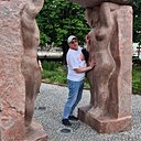 Домовой Кузя, 53 года