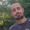 Олександр, 33 года