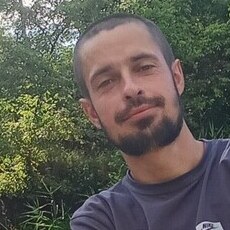 Фотография мужчины Олександр, 33 года из г. Полтава