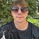 Denis, 38 лет
