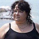 Елена, 49 лет
