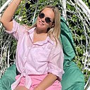 Мимоза, 37 лет