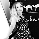 Gabbi, 44 года