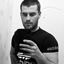 Дмитрий, 31 год