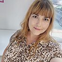 Самая, 39 лет
