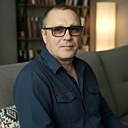 Aleksandr, 53 года