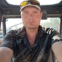 Анатолий, 35 лет