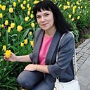 Наталья, 47 лет
