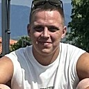 Александр, 22 года
