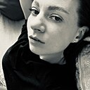 Троя, 35 лет