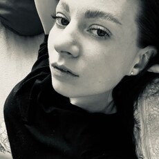 Фотография девушки Троя, 35 лет из г. Екатеринбург