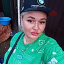 Ленуся, 36 лет