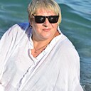 Людмила, 53 года