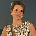 Марина, 46 лет