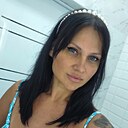 Татьяна, 43 года