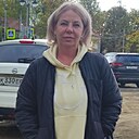 Маша, 50 лет