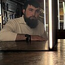 Ансар, 26 лет