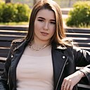 Ксения, 24 года