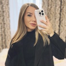 Фотография девушки Алечка, 39 лет из г. Набережные Челны