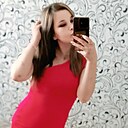 Татьяна, 32 года