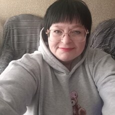 Фотография девушки Людмила, 46 лет из г. Кривой Рог