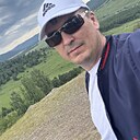 Иван, 43 года