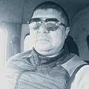 Ник, 38 лет