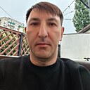 Виктор, 39 лет