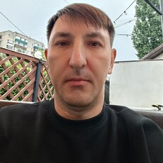 Фотография мужчины Виктор, 39 лет из г. Липецк