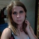 Алсу, 27 лет