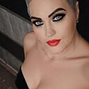 Наталья, 42 года