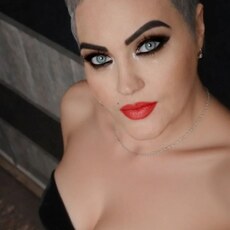 Фотография девушки Наталья, 42 года из г. Пенза